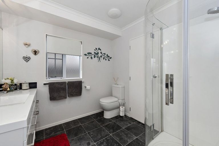 Photo of property in 29 Cherrywood Street, Pukete, Hamilton, 3200