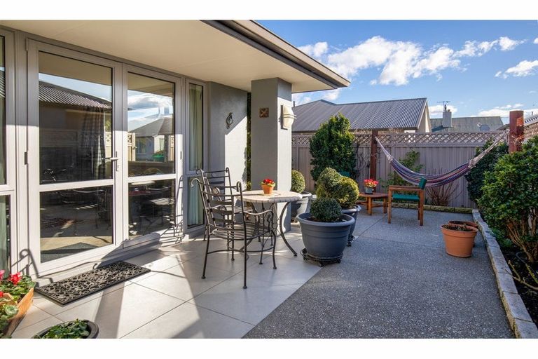 Photo of property in 18b Bantry Street, Alexandra, 9320