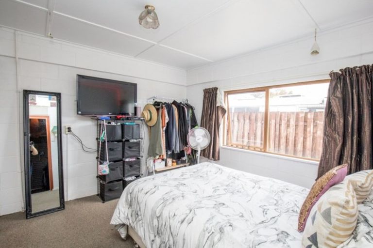 Photo of property in 13 Mahana Road, Ngatea, 3503