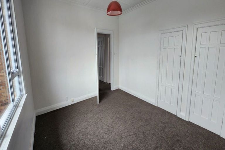 Photo of property in 11b Selwyn Avenue, Avenues, Whangarei, 0110