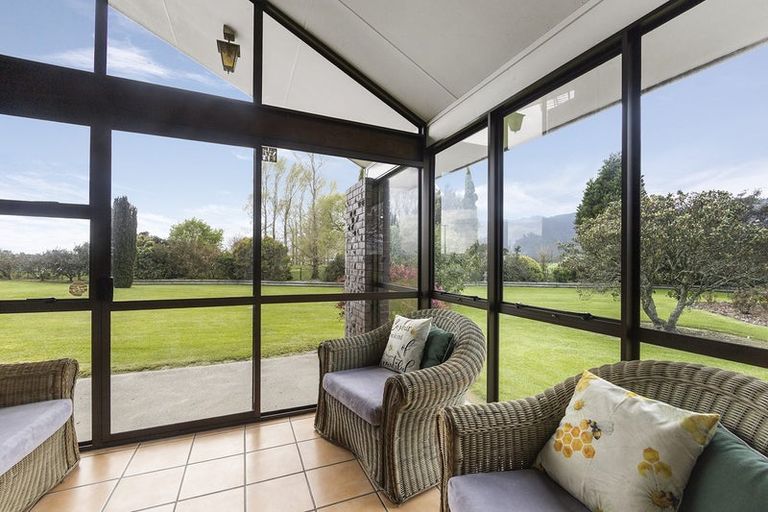 Photo of property in 1098 Tower Road, Turangaomoana, Matamata, 3471