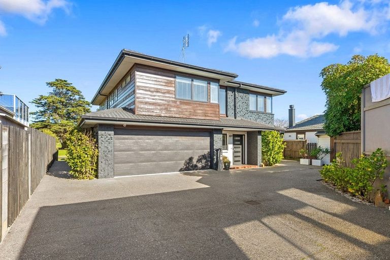 Photo of property in 150b Oceanbeach Road, Mount Maunganui, 3116