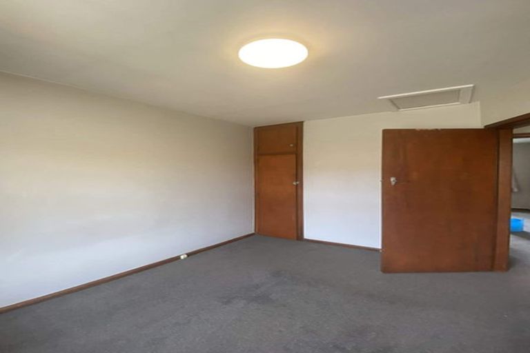 Photo of property in 5/456 Barbadoes Street, Edgeware, Christchurch, 8013
