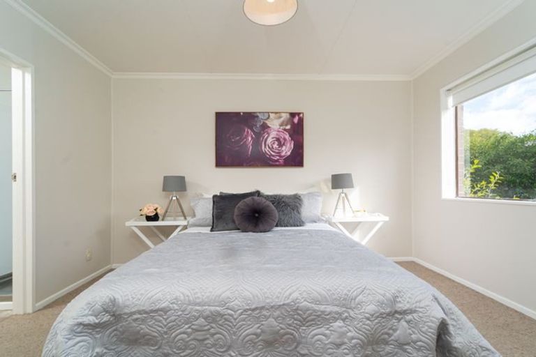 Photo of property in 1/29 Raglan Street, Lansdowne, Masterton, 5810