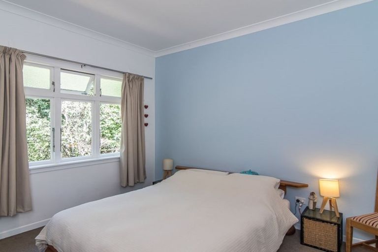 Photo of property in 38a Gavin Road, Raumati Beach, Paraparaumu, 5032