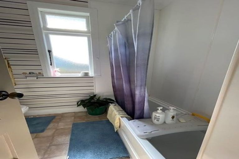 Photo of property in 7 York Street, Levin, 5510