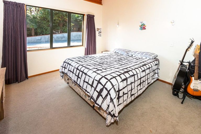 Photo of property in 61 Downes Street, Te Awamutu, 3800