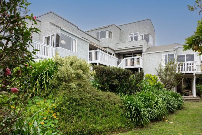 Photo of property in 62 Churchill Drive, Taradale, Napier, 4112