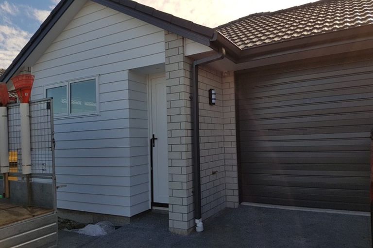 Photo of property in 103 Hills View Drive, Papamoa, 3118