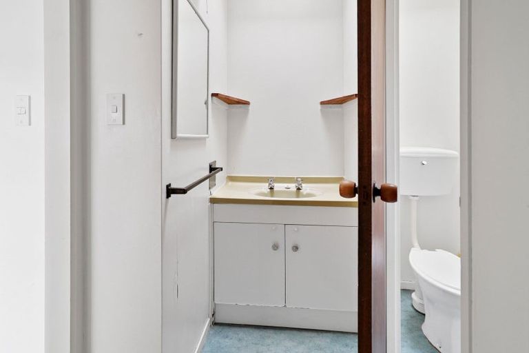 Photo of property in 5/104 Muritai Street, Tahunanui, Nelson, 7011