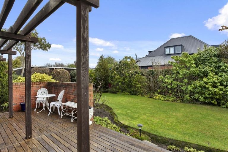 Photo of property in 117a Waimairi Road, Ilam, Christchurch, 8041