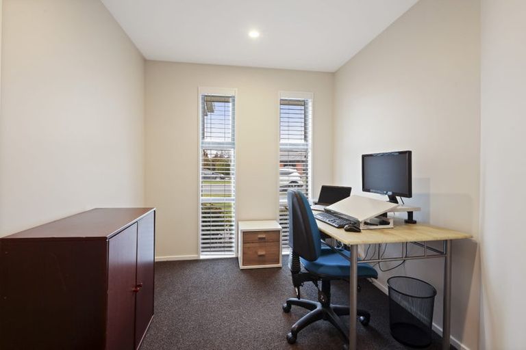 Photo of property in 19 Sovereign Boulevard, Kaiapoi, 7630