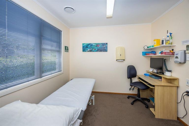 Photo of property in 24 Rossiter Place, Chartwell, Hamilton, 3210