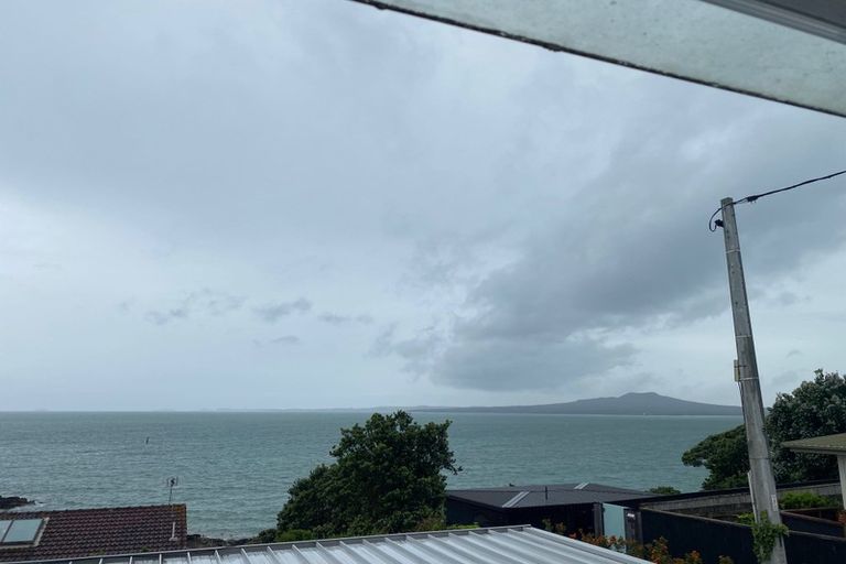 Photo of property in 35 Kitchener Road, Takapuna, Auckland, 0622