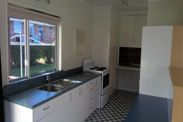 Photo of property in 3/60 Great South Road, Papakura, 2110