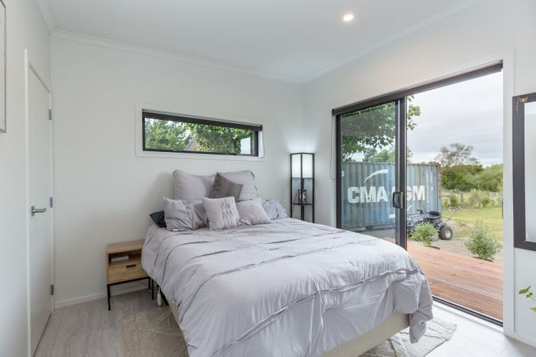 Photo of property in 14 Ataahua Place, Featherston, 5710