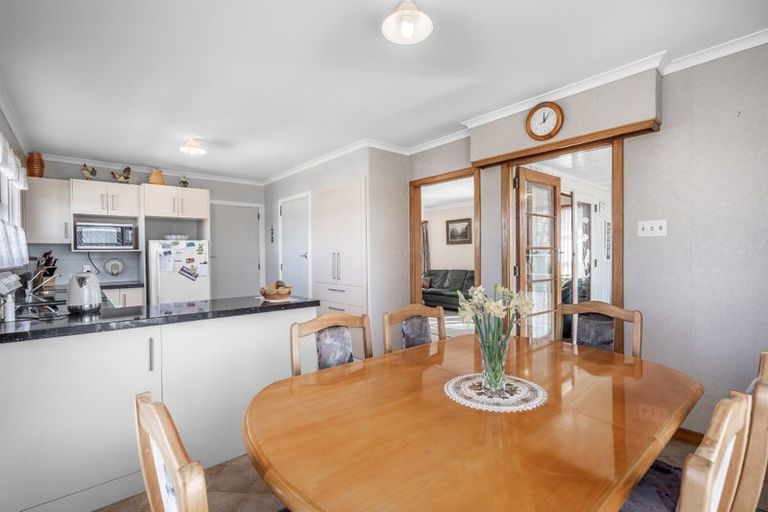 Photo of property in 12 Banks Street, Richmond, Invercargill, 9810