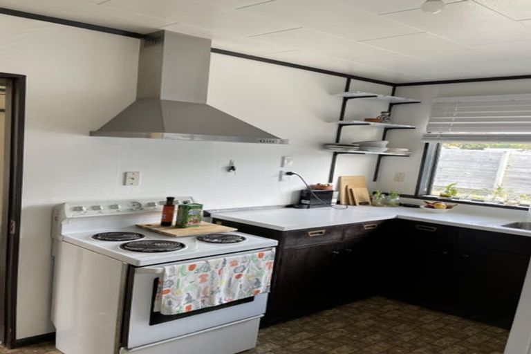 Photo of property in 15a Princeton Road, Raumati Beach, Paraparaumu, 5032