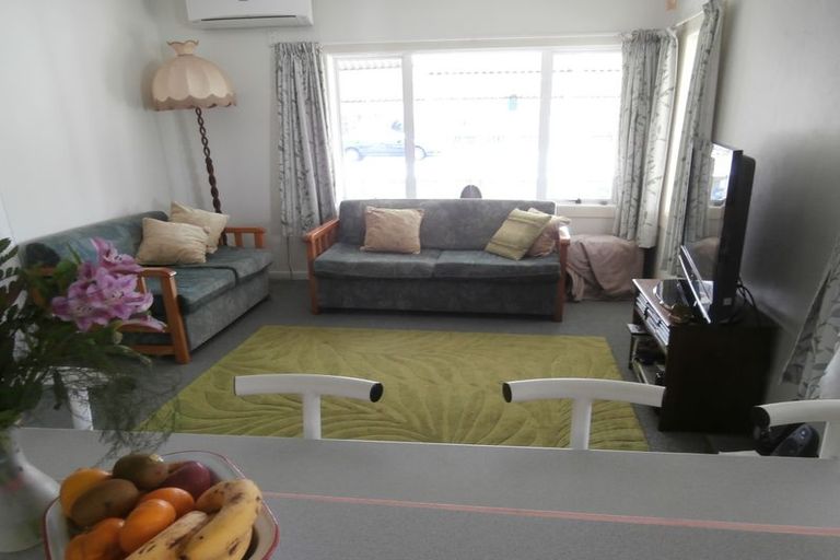 Photo of property in 41 Anzac Avenue, Morrinsville, 3300