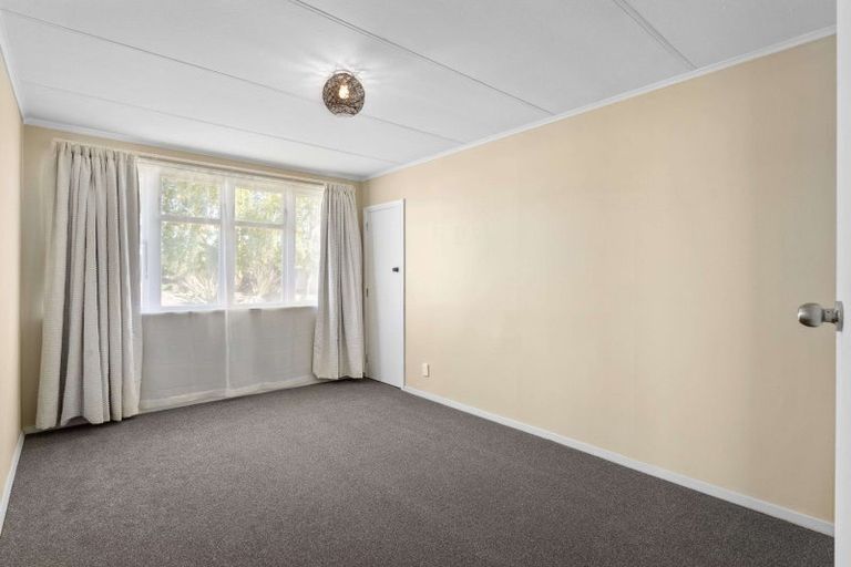 Photo of property in 7 Oregon Drive, Murupara, 3025