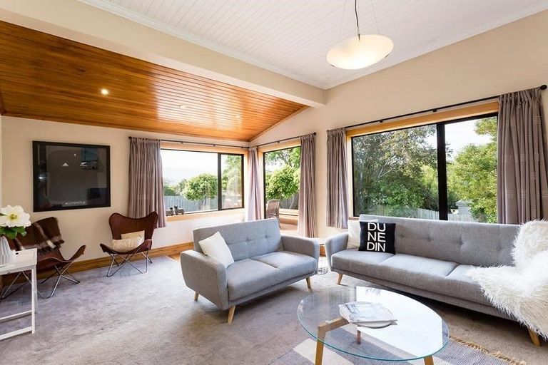 Photo of property in 40 Bayfield Road, Andersons Bay, Dunedin, 9013