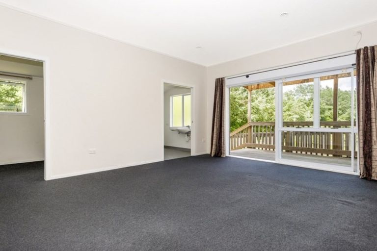 Photo of property in 3050 Tiniroto Road, Tiniroto, Manutuke, 4078