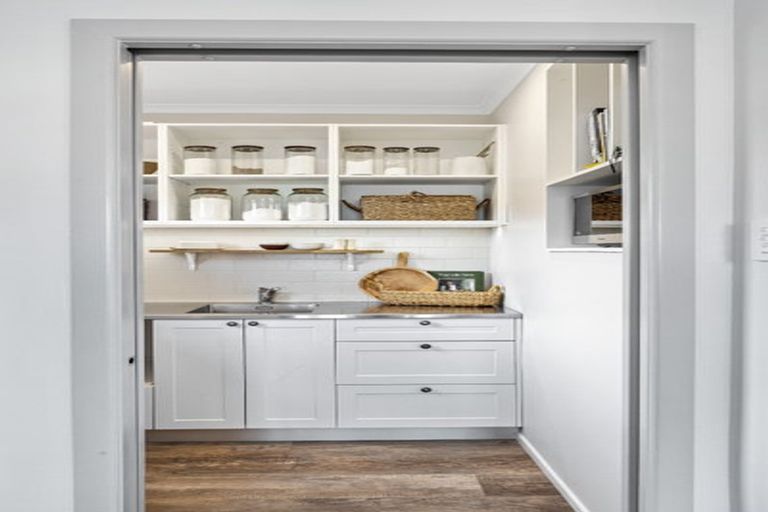 Photo of property in 28 School Road, Wellsford, 0900