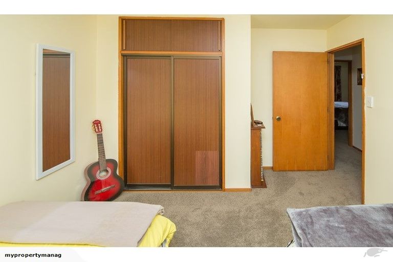 Photo of property in 1/73 Dunbarton Street, Redwood, Christchurch, 8051