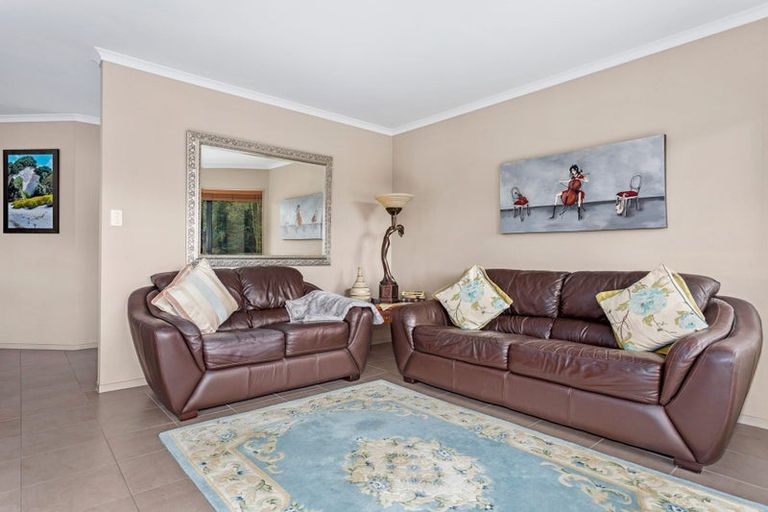 Photo of property in 270b Pikowai Road, Pikowai, Whakatane, 3194