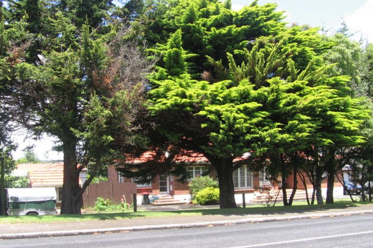 Photo of property in 37 Hillside Road, Mount Wellington, Auckland, 1062