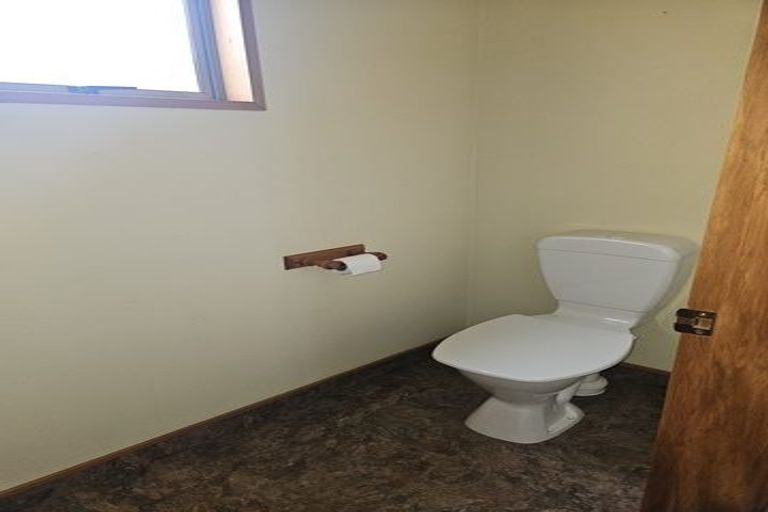 Photo of property in 19a The Terrace, Timaru, 7910