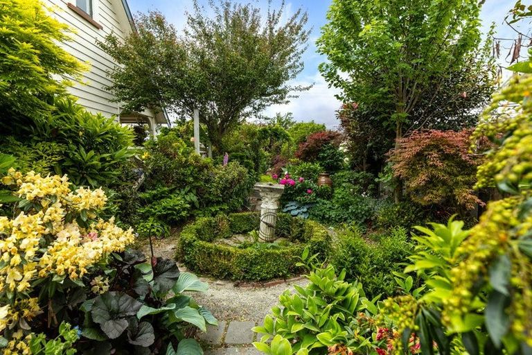 Photo of property in 1 Brian Bary Street, Redwoodtown, Blenheim, 7201