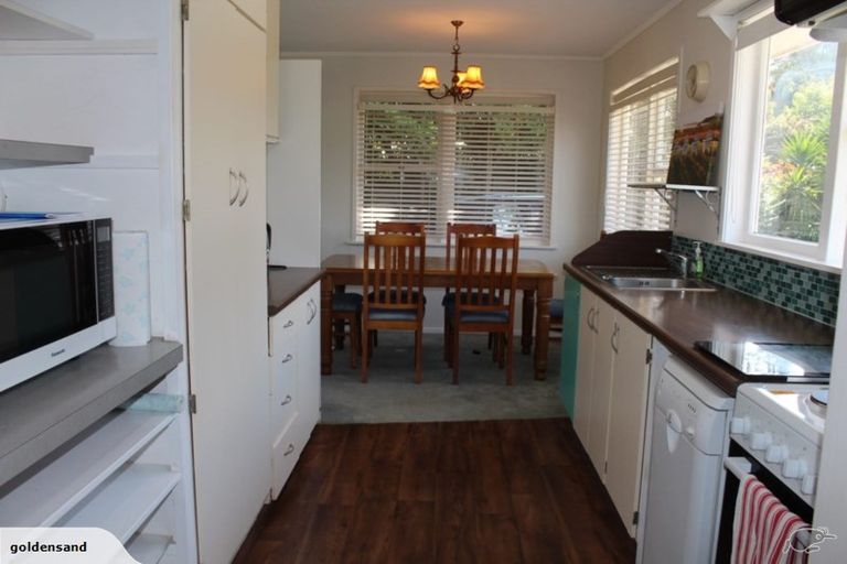 Photo of property in 32 Faulkner Street, Gate Pa, Tauranga, 3112