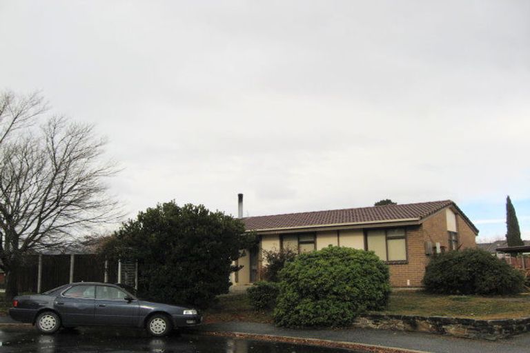 Photo of property in 11 Towan Place, Cromwell, 9310