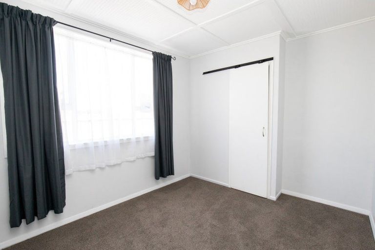 Photo of property in 6 Stanley Street, Kerepehi, Paeroa, 3671