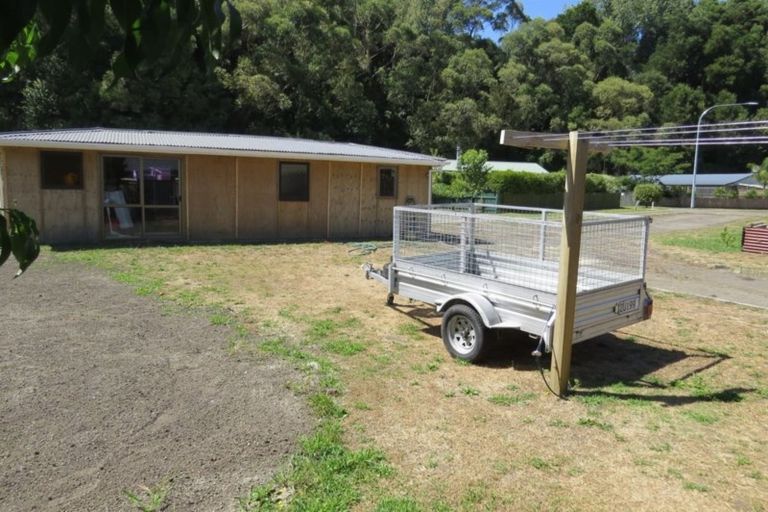 Photo of property in 8 Ramsden Place, Kawerau, 3127