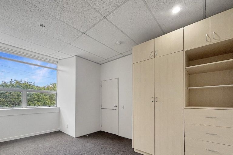 Photo of property in City Lodge, 202/115 Vivian Street, Te Aro, Wellington, 6011