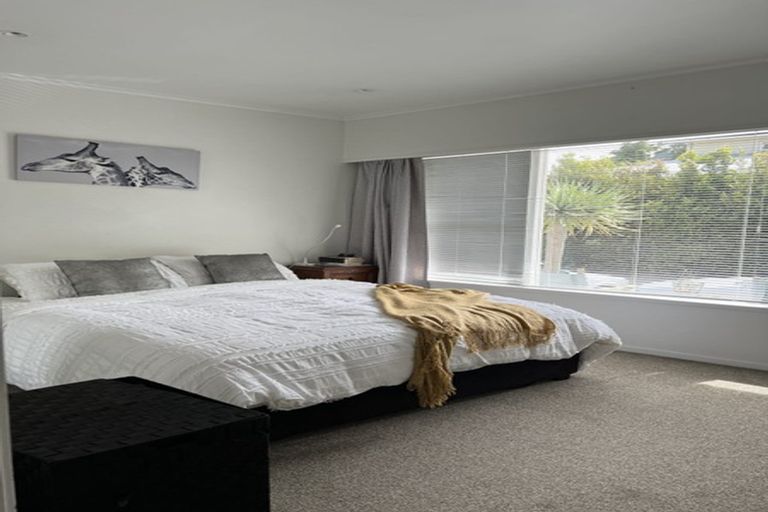 Photo of property in 1/65 Killarney Street, Takapuna, Auckland, 0622