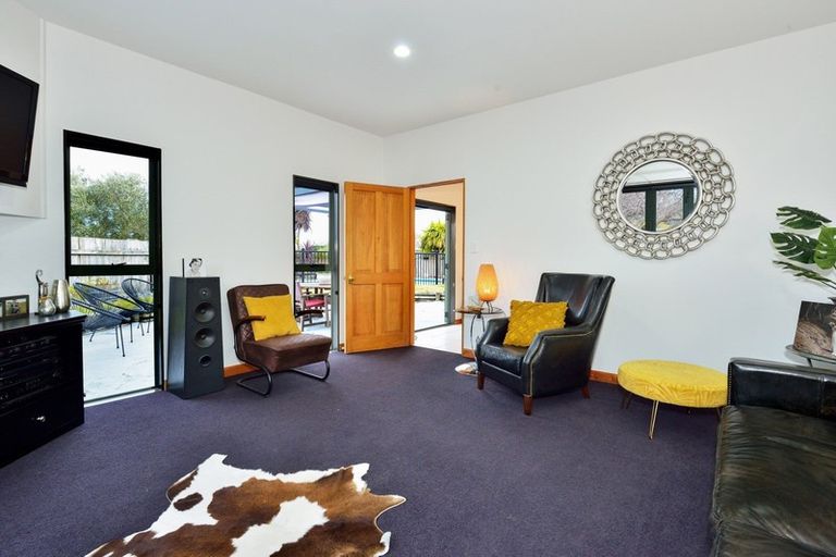 Photo of property in 12 Ruru Avenue, Lytton West, Gisborne, 4010