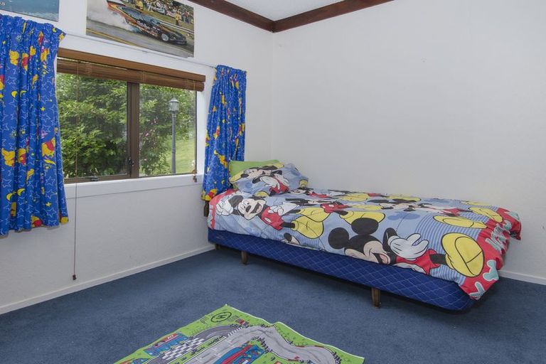 Photo of property in 3 Hastings Street, Te Puke, 3119