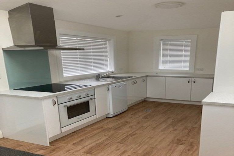 Photo of property in 196 Wilsons Road South, Saint Martins, Christchurch, 8022