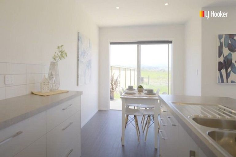 Photo of property in 1261 Coast Road, Karitane, Waikouaiti, 9471