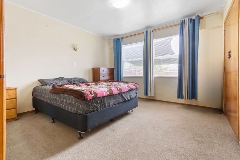 Photo of property in 81 Alderson Road, Fairview Downs, Hamilton, 3214