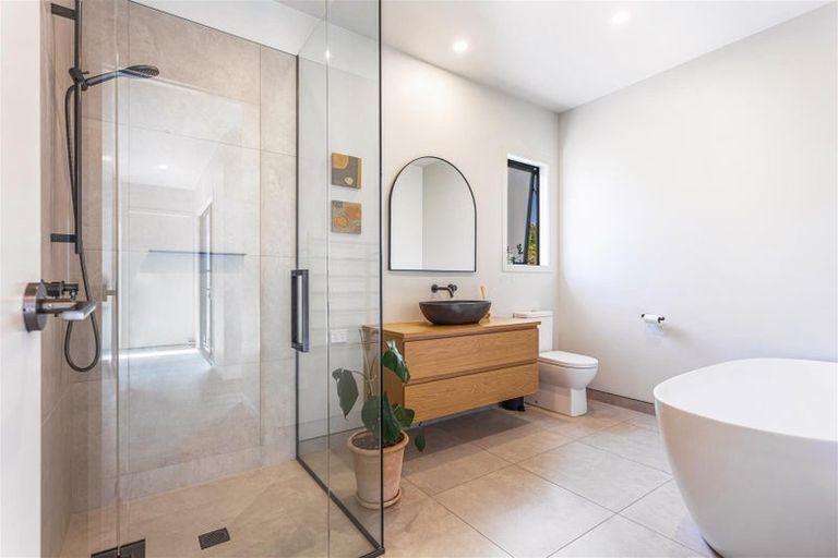 Photo of property in 1250 Kaipara Hills Road, Kaipara Flats, Warkworth, 0984