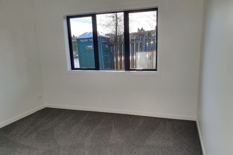 Photo of property in 1/222 Douglas Avenue, Te Awamutu, 3800