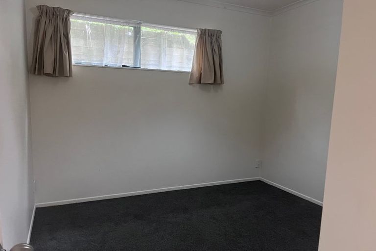 Photo of property in 18 Fidelis Avenue, Snells Beach, 0920