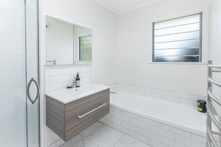 Photo of property in 40 Bank Street, Morrinsville, 3300