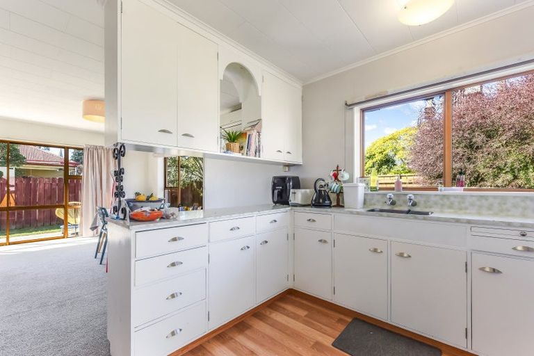 Photo of property in 1a Bell Street, Richmond, 7020