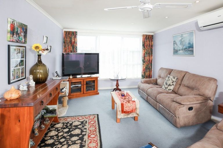 Photo of property in 56 Wellington Street, Hamilton East, Hamilton, 3216