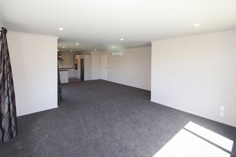 Photo of property in 2c Avoca Drive, Waiareka Junction, Oamaru, 9401